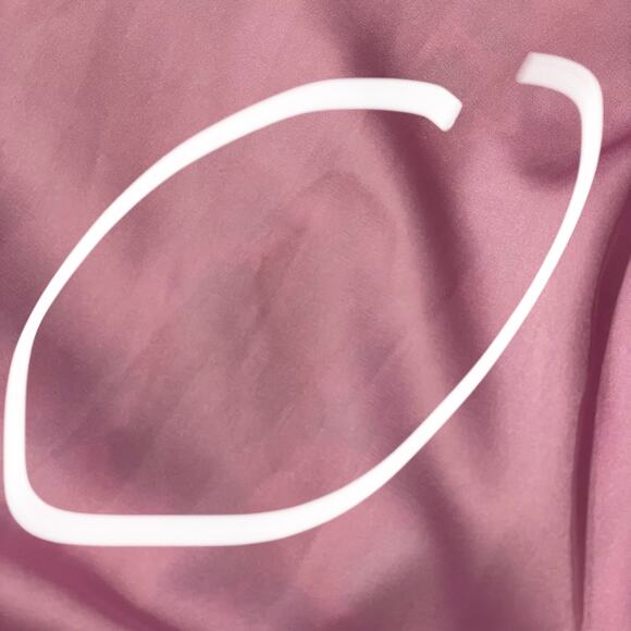 Stine Goya Freesia Dress - Star Dot Print - XS - Picture 7 of 16